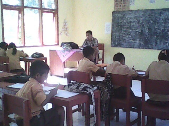 Amri Wahid (12) (FILEminimizer)