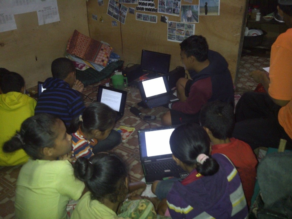 Ardhy Manggarai Timur (11) (FILEminimizer)