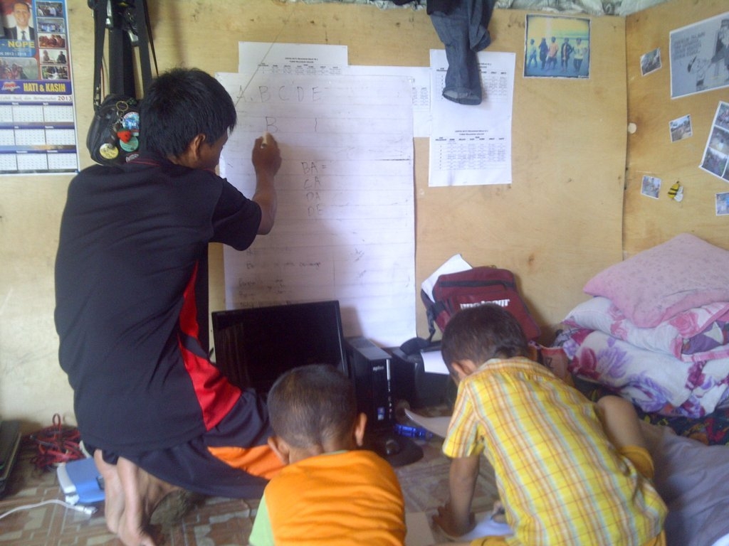 Ardhy Manggarai Timur (12) (FILEminimizer)