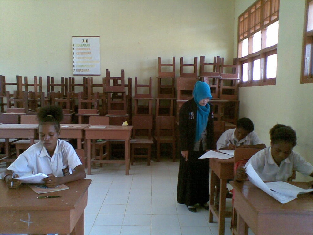 BESSE DARMAWATI (SORONG, PAPUA BARAT) (1) (FILEminimizer)