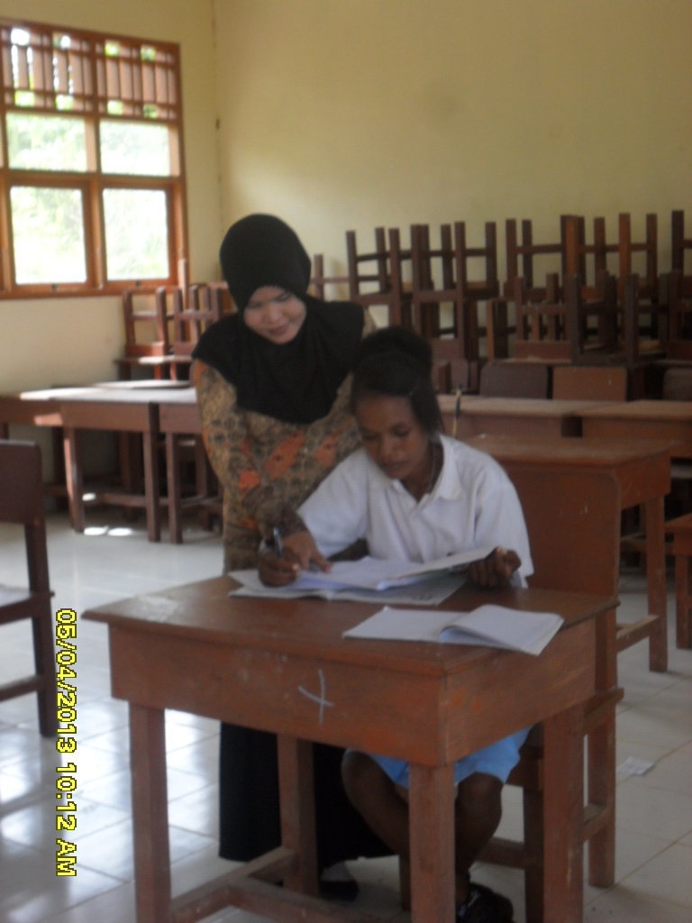 BESSE DARMAWATI (SORONG, PAPUA BARAT) (10) (FILEminimizer)