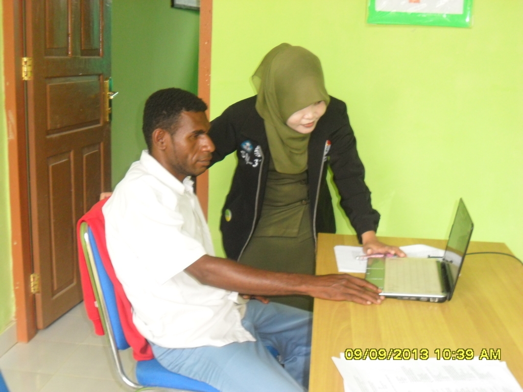 BESSE DARMAWATI (SORONG, PAPUA BARAT) (12) (FILEminimizer)