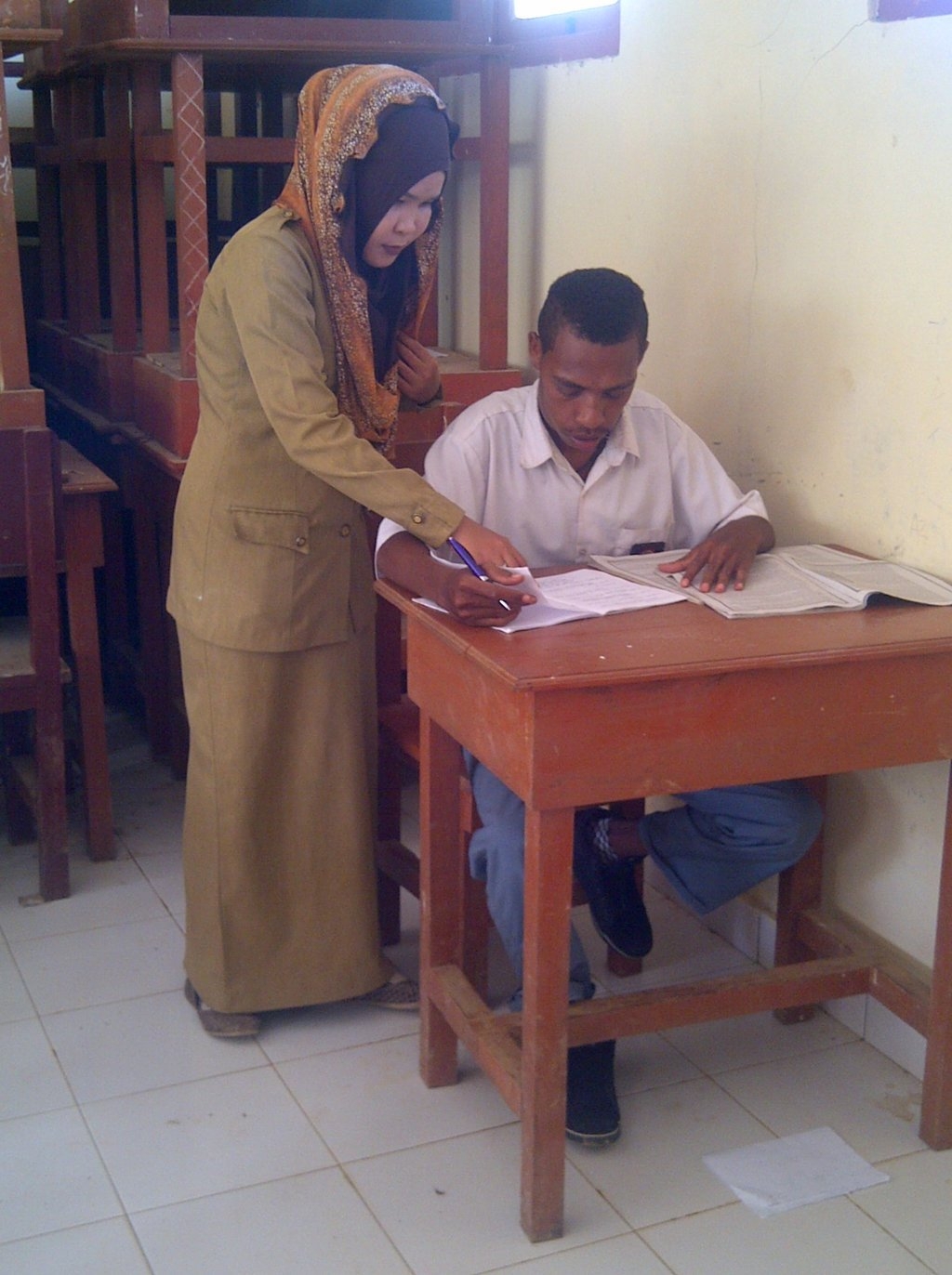 BESSE DARMAWATI (SORONG, PAPUA BARAT) (9) (FILEminimizer)