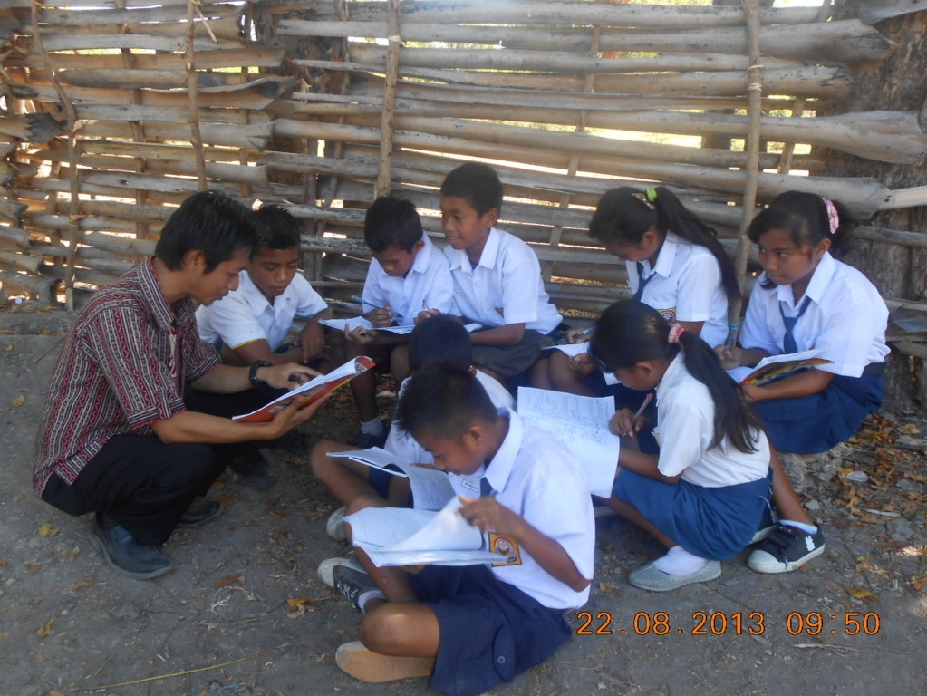 Belajar di Luar Kelas JEFRI (FILEminimizer)