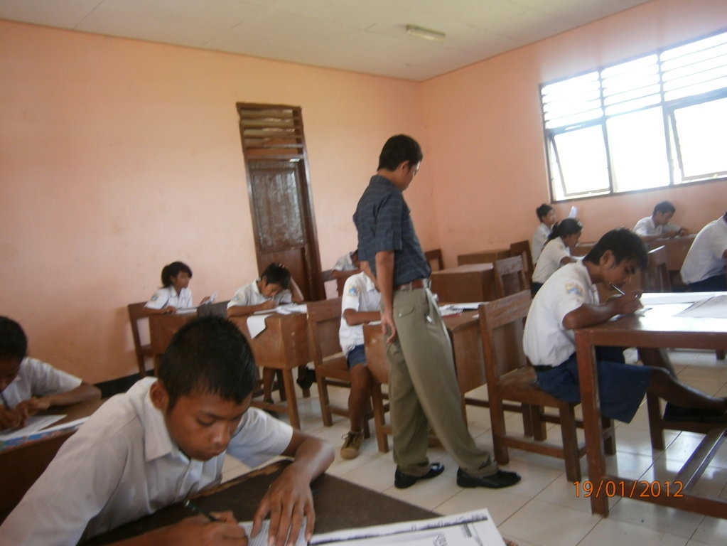 Hamsir Sumba Timur (1) (FILEminimizer)