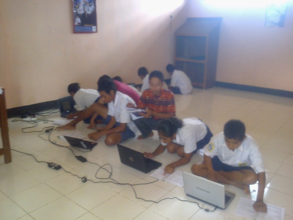 Hamsir Sumba Timur (2) (FILEminimizer)