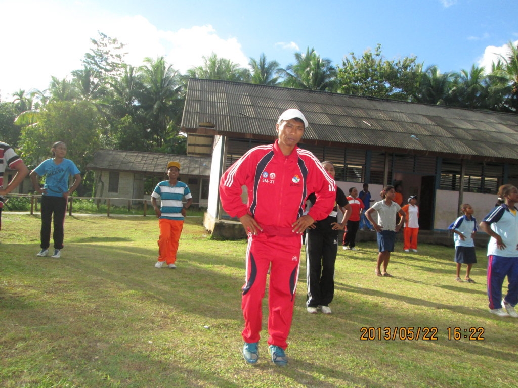 Hasruddin S((Biak Numfor)(SMP N 2 Numfor Barat)) (4) (FILEminimizer)