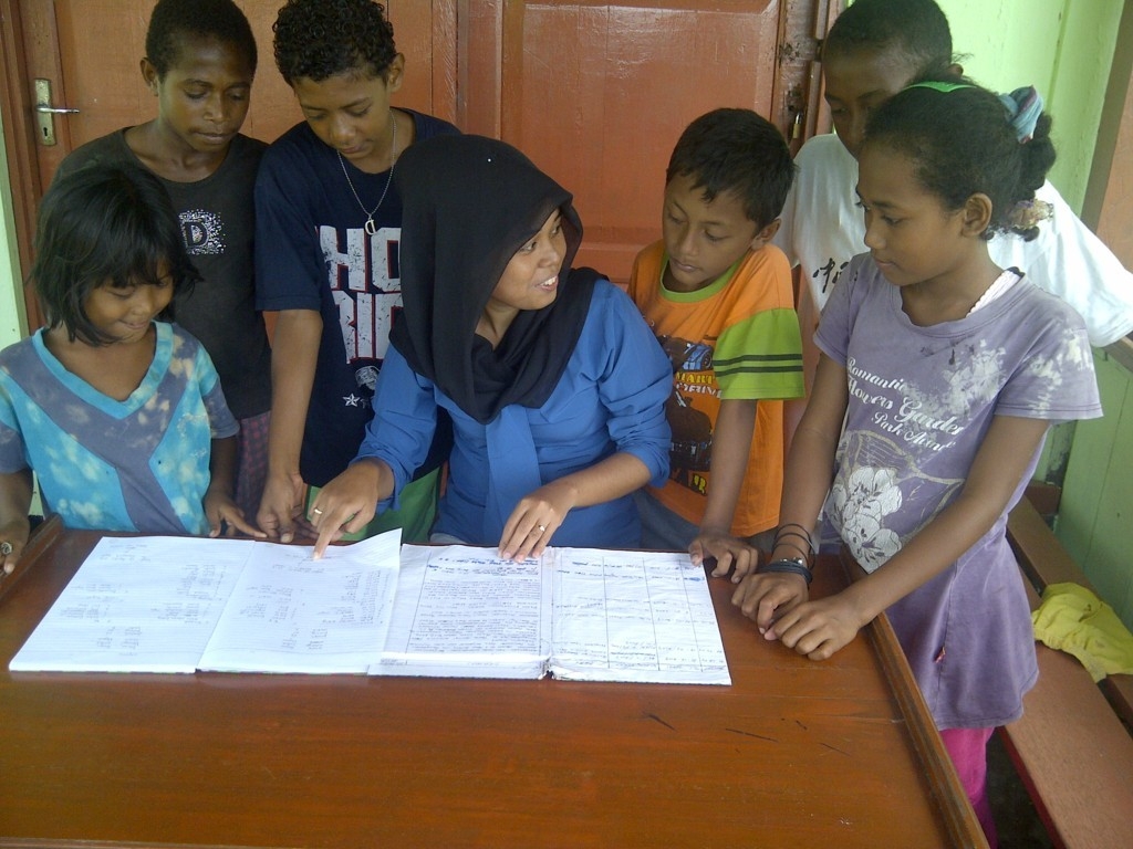 Hikma Ekonomi Sorong (13) (FILEminimizer)