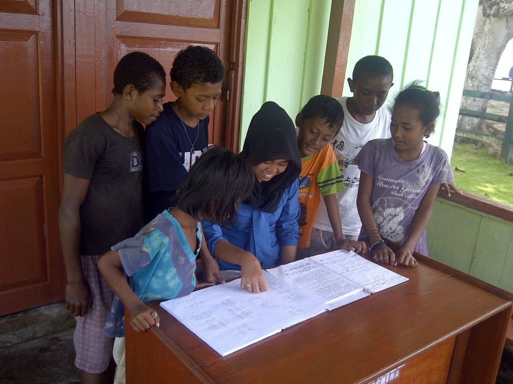 Hikma Ekonomi Sorong (14) (FILEminimizer)