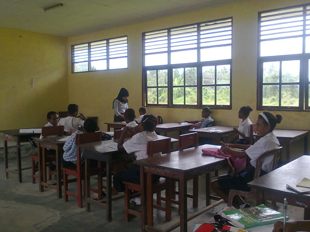 Hikma Ekonomi Sorong (8) (FILEminimizer)