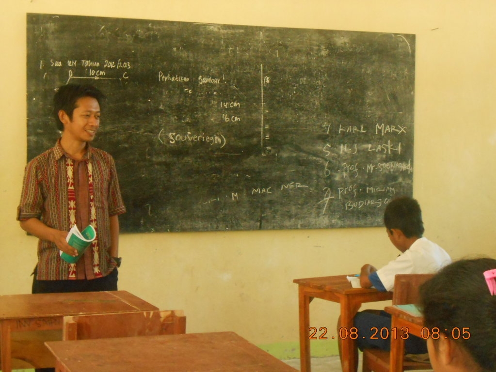 JEFRI 1 (FILEminimizer)