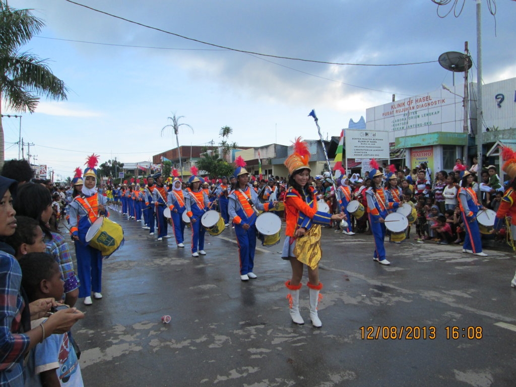 KURNIAWATI 10 (FILEminimizer)