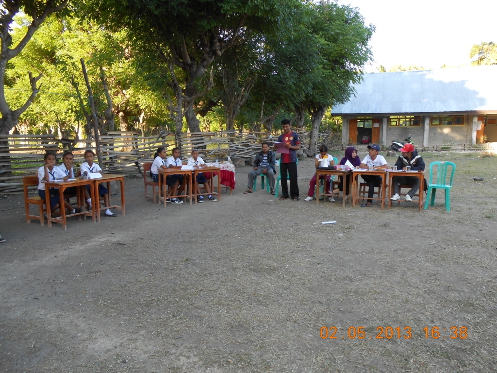Lomba Cerdas JEFRI (FILEminimizer)