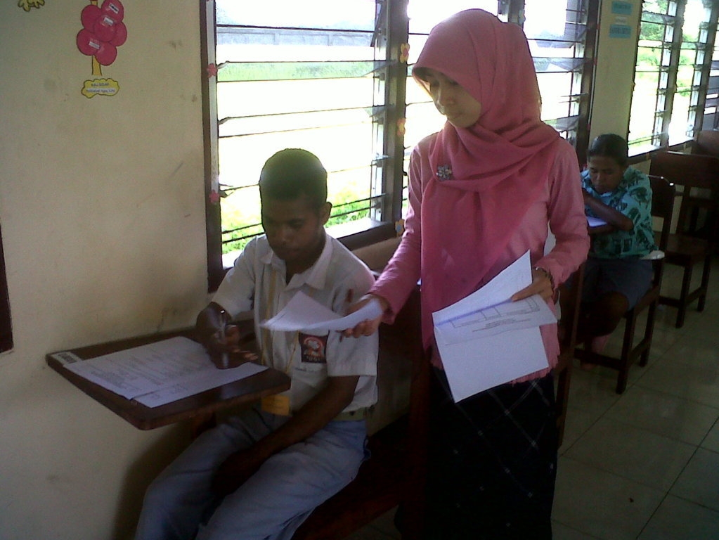 Mirnayanti Manokwari (11) (FILEminimizer)