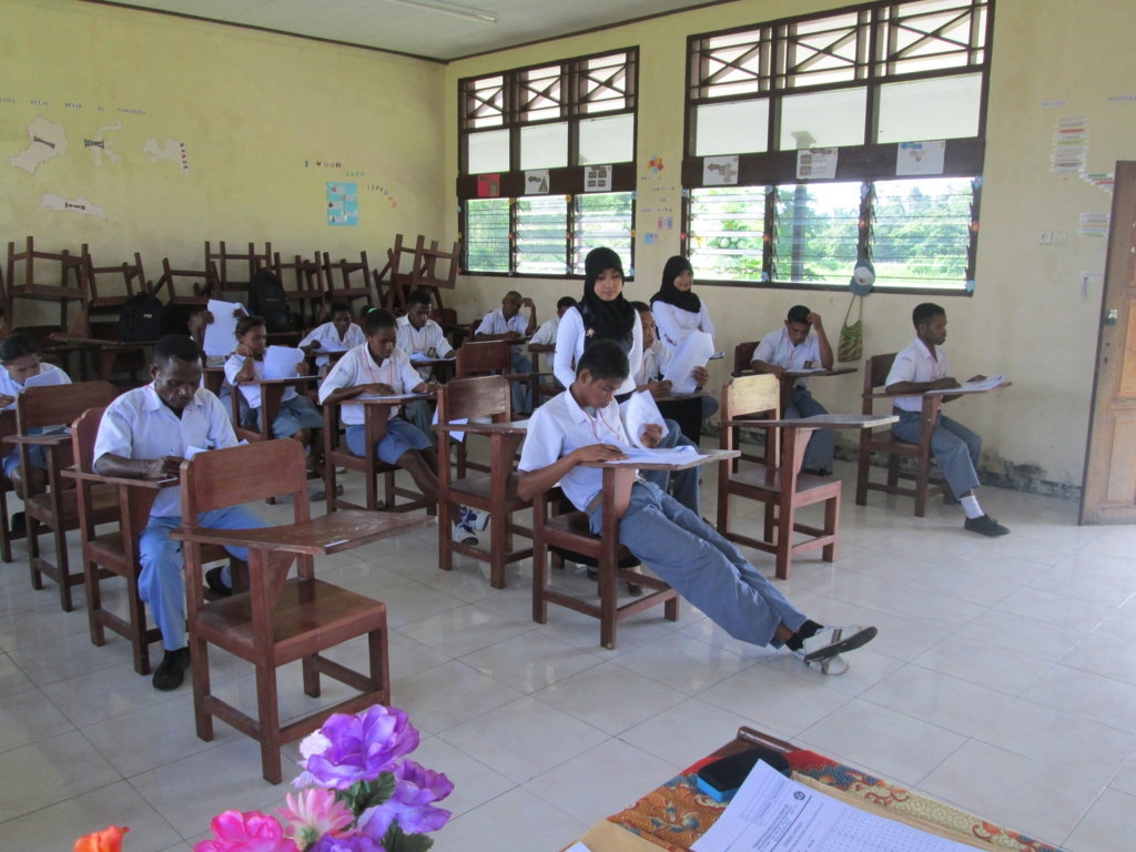 Mirnayanti Manokwari (17) (FILEminimizer)