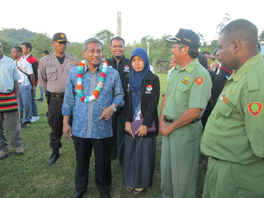Mirnayanti Manokwari (2) (FILEminimizer)