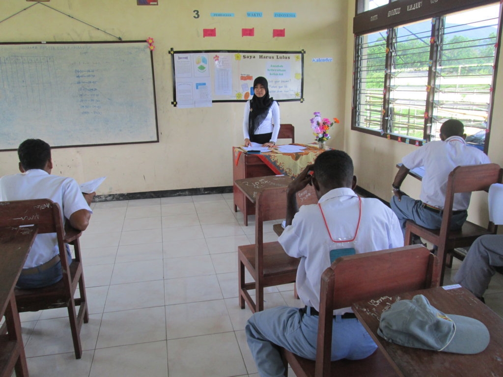 Mirnayanti Manokwari (9) (FILEminimizer)