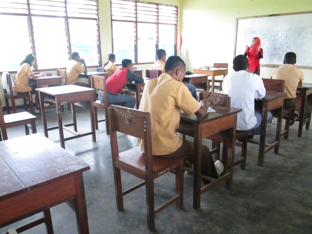 Murni Manokwari (1) (FILEminimizer)