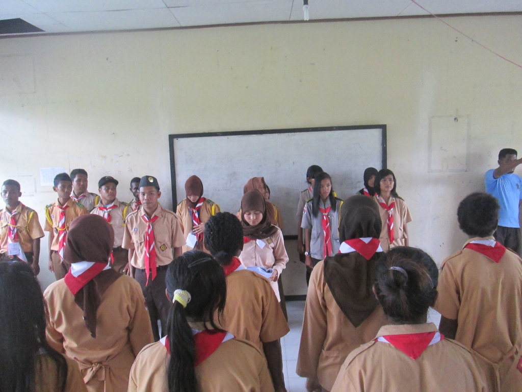 Murni Manokwari (10) (FILEminimizer)