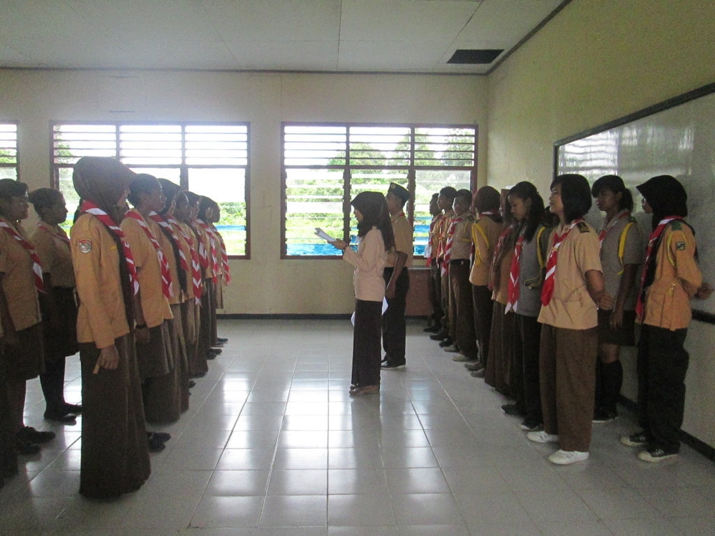 Murni Manokwari (11) (FILEminimizer)