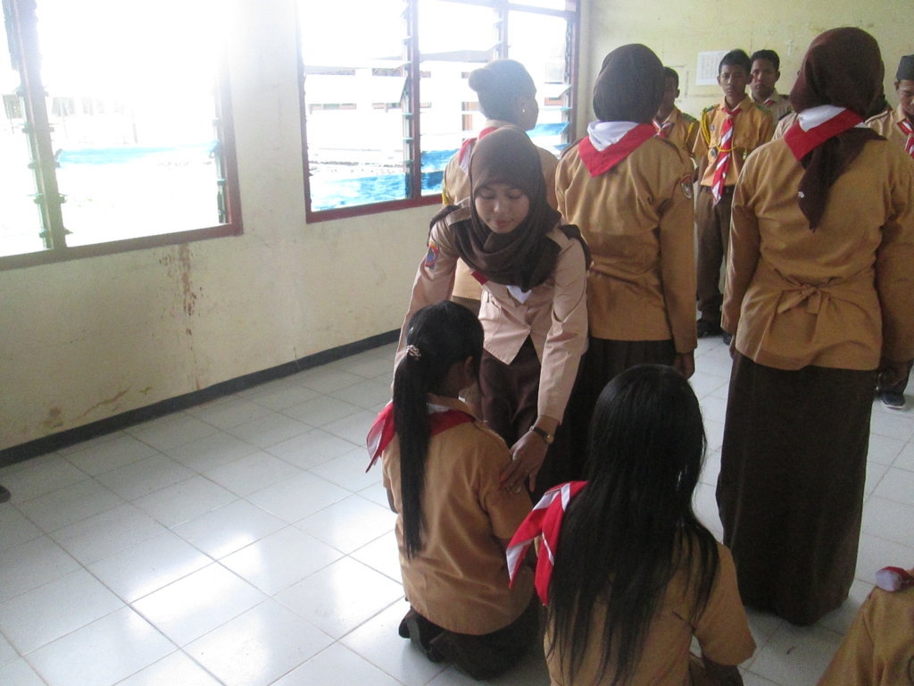 Murni Manokwari (12) (FILEminimizer)