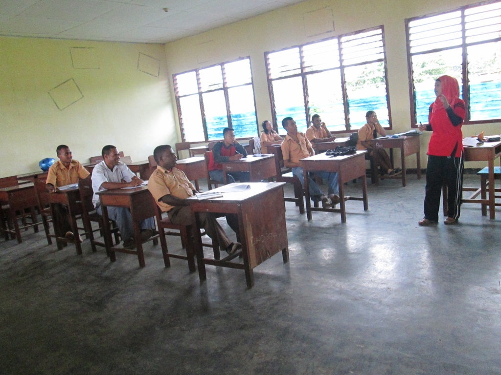 Murni Manokwari (2) (FILEminimizer)