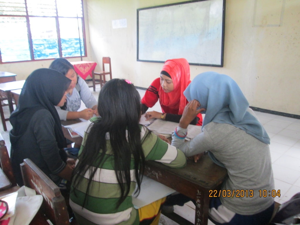 Murni Manokwari (3) (FILEminimizer)