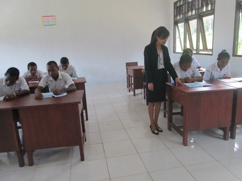 Nosma Manokwari (12) (FILEminimizer)