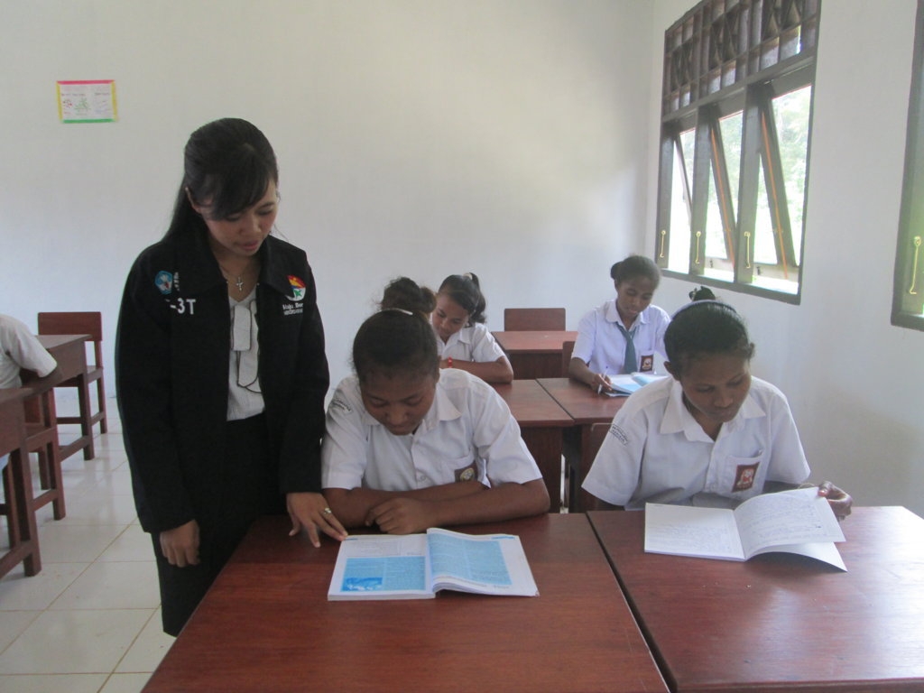 Nosma Manokwari (13) (FILEminimizer)