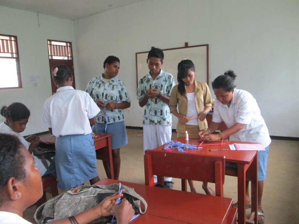 Nosma Manokwari (2) (FILEminimizer)