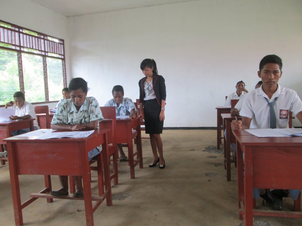 Nosma Manokwari (3) (FILEminimizer)