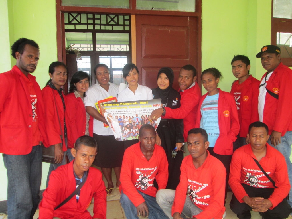 Nosma Manokwari (9) (FILEminimizer)