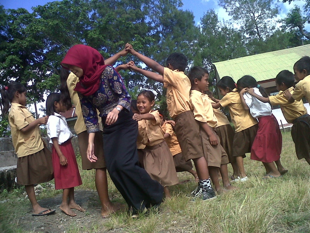 Nur Wahida Sumba Timur (14) (FILEminimizer)