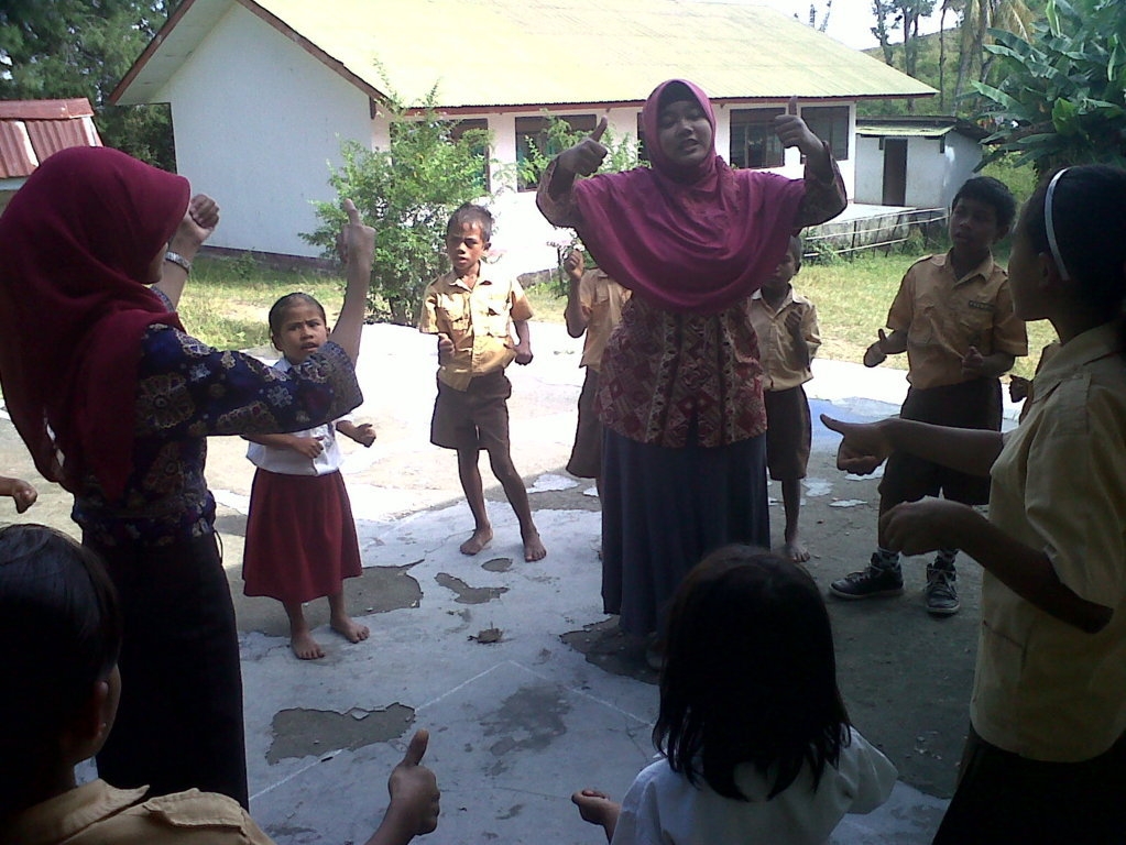 Nur Wahida Sumba Timur (16) (FILEminimizer)