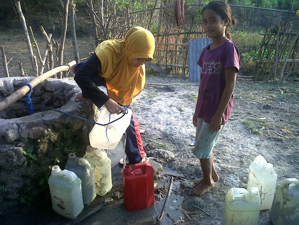 Nur Wahida Sumba Timur (4) (FILEminimizer)