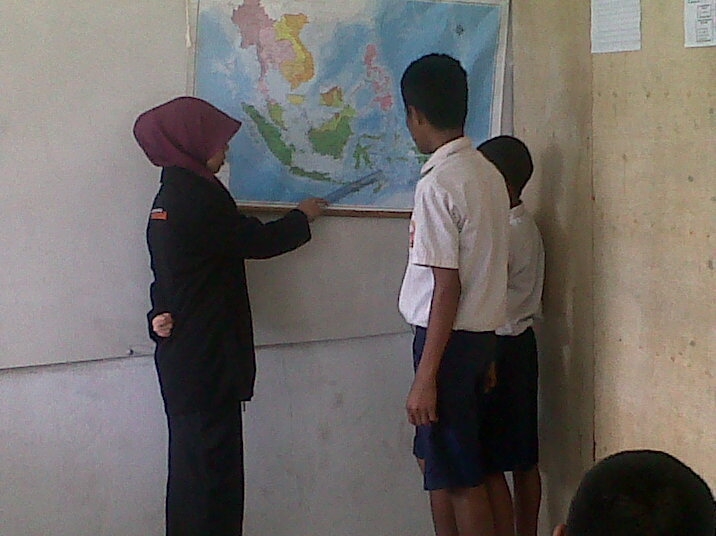 Nur Wahida Sumba Timur (5) (FILEminimizer)