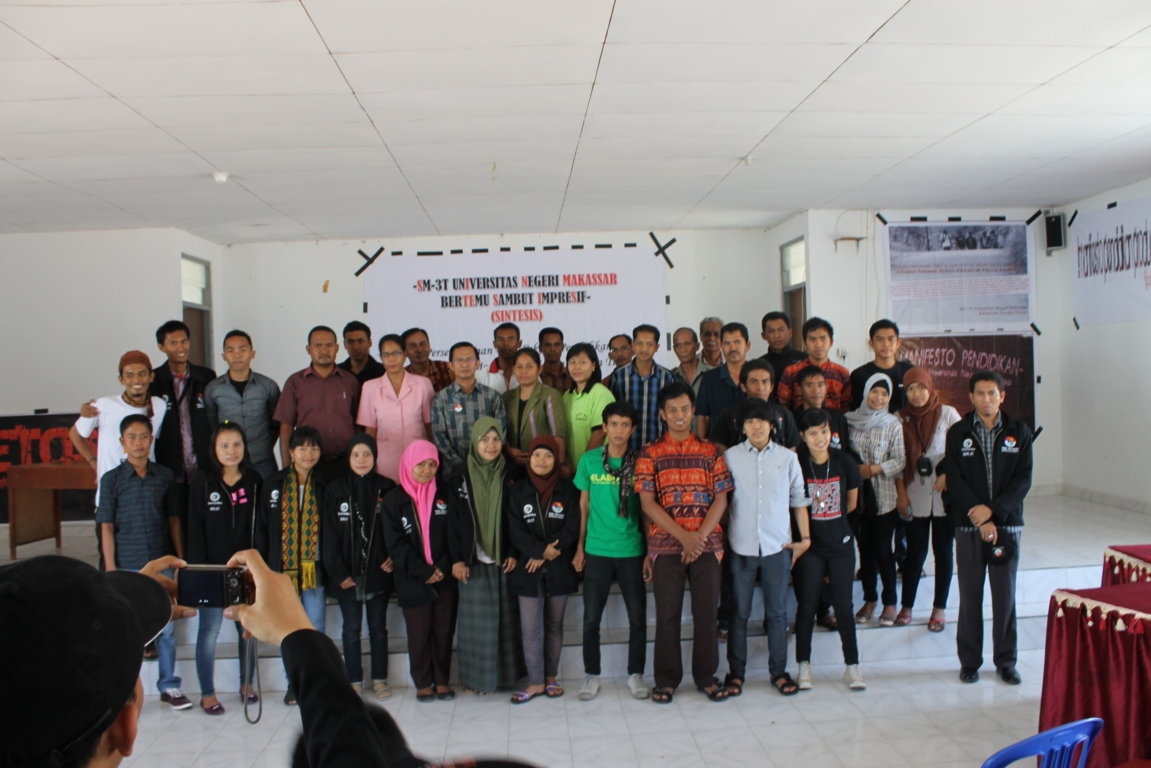 SM3T 1 Sumba Timur (FILEminimizer)
