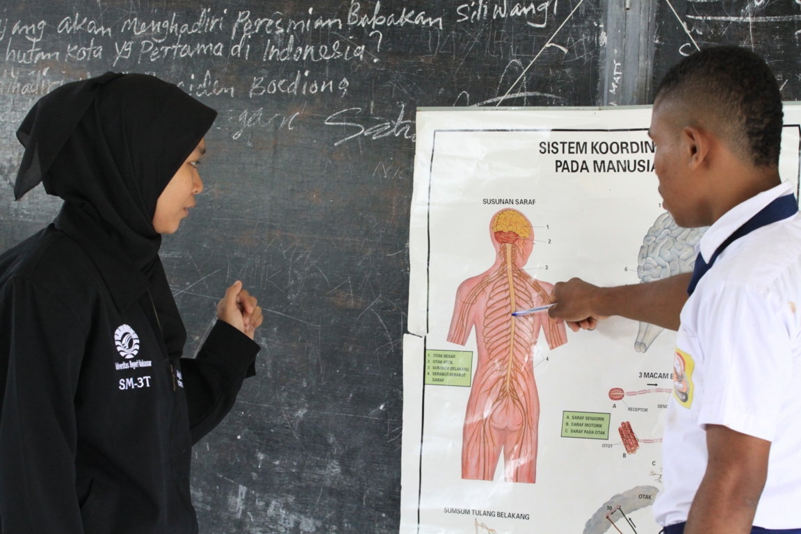Sakka Jamaluddin (2) (FILEminimizer)