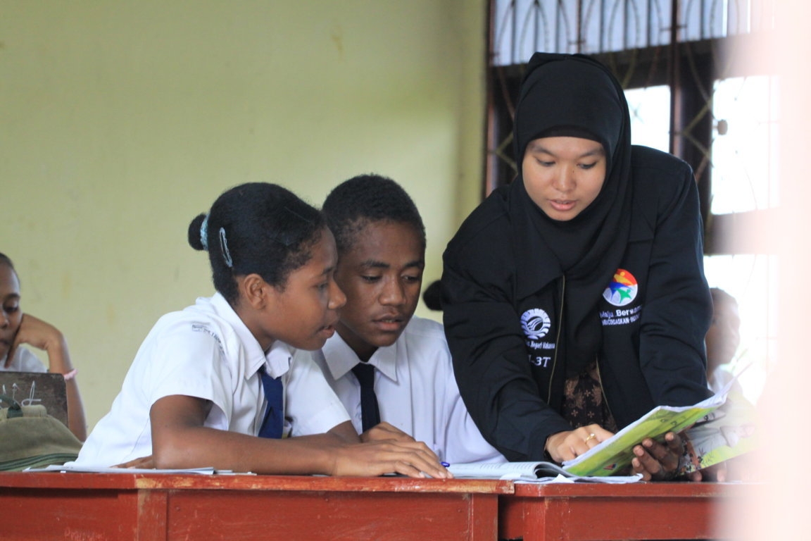 Sakka Jamaluddin (FILEminimizer)