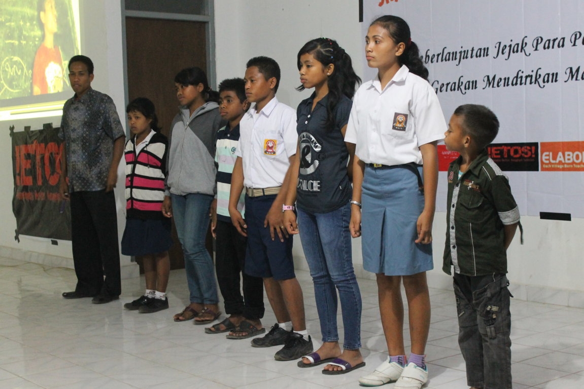 Siswa Sumba Timur (FILEminimizer)