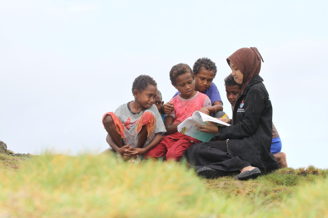 Sry Wahyuni (2) (FILEminimizer)