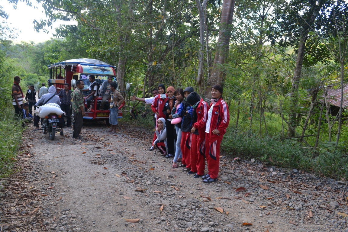 Sumba Timur (FILEminimizer)