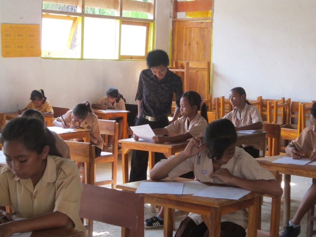 Ulangan Tengah Semester JEFRI (FILEminimizer)