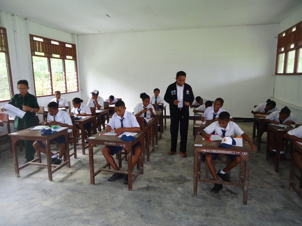 edu (1) (FILEminimizer)