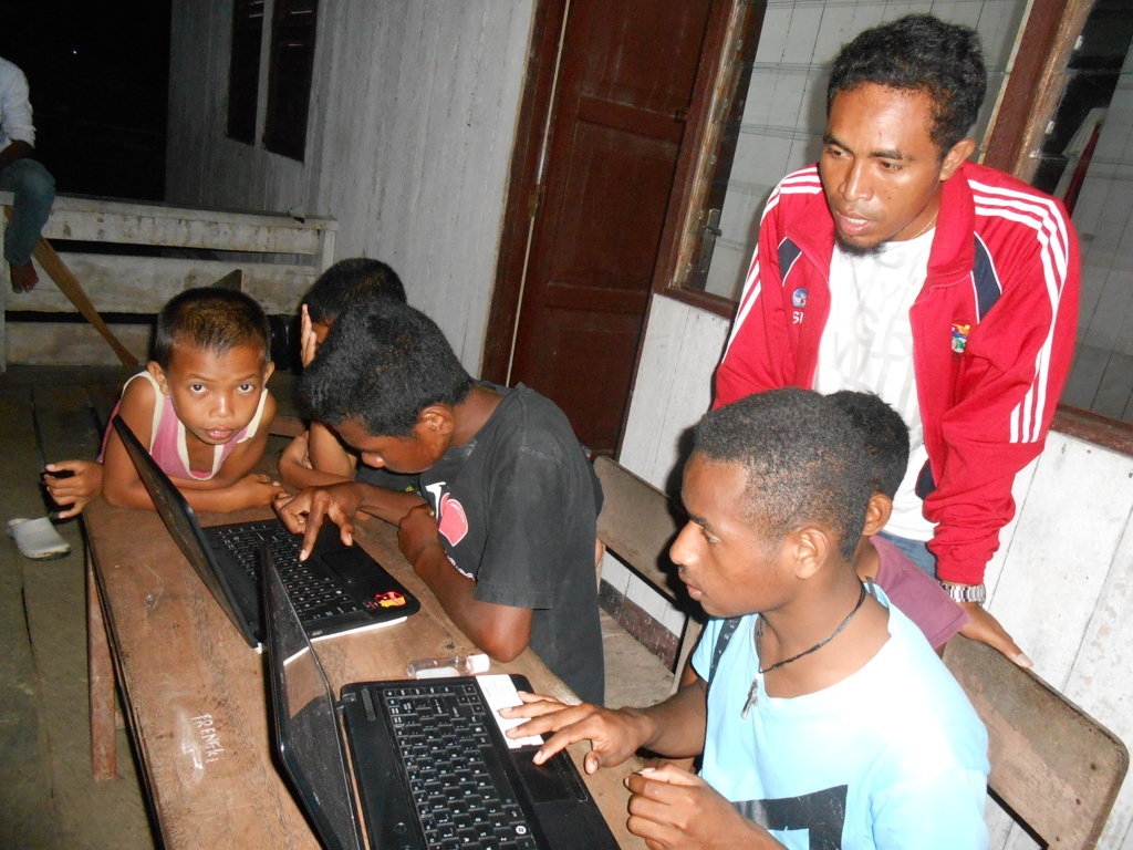 edu (10) (FILEminimizer)