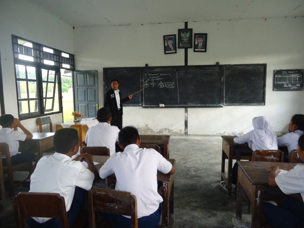 edu (5) (FILEminimizer)
