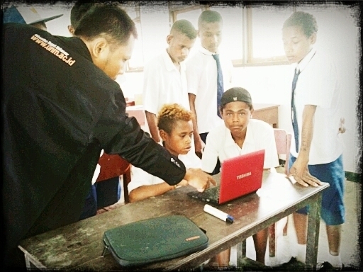 edy biologi (FILEminimizer)
