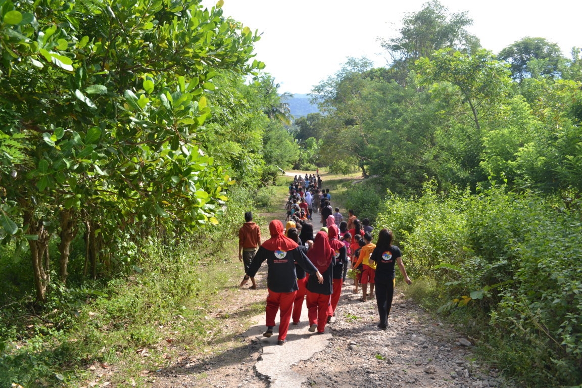 jalan santai (FILEminimizer)