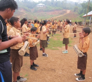 ANDI ULFA AZIS 3 (FILEminimizer)