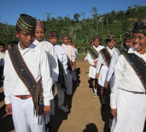 ANDI ULFA AZIS 4 (FILEminimizer)